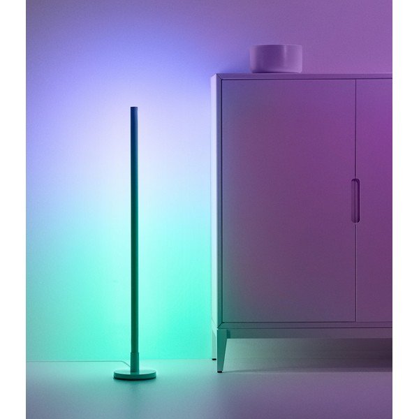 Išmanus pastatomas šviestuvas LED 12 W – WiZ-image-1