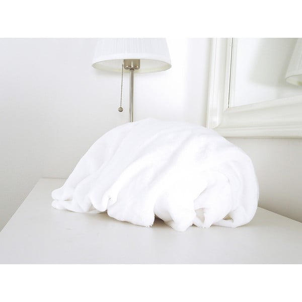 Iš sherpa vilnos antklodė ir pledas 150x200 cm – B.E.S.-image-3