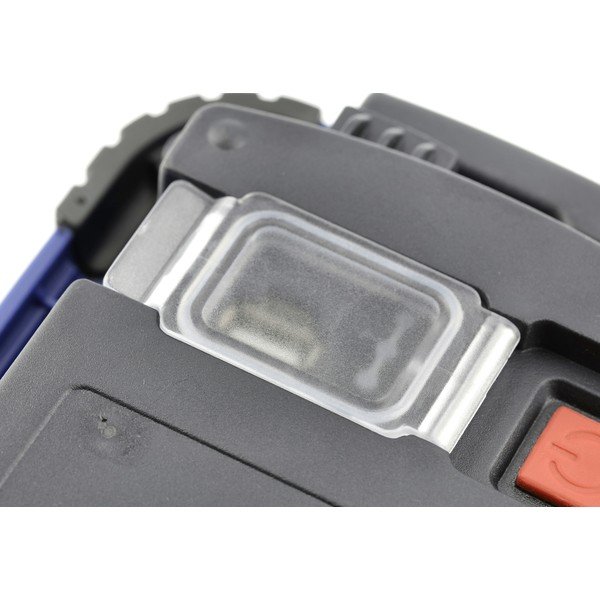 Prožektorius LED USB (aukštis 13 cm) Onyx – GTV-image-4