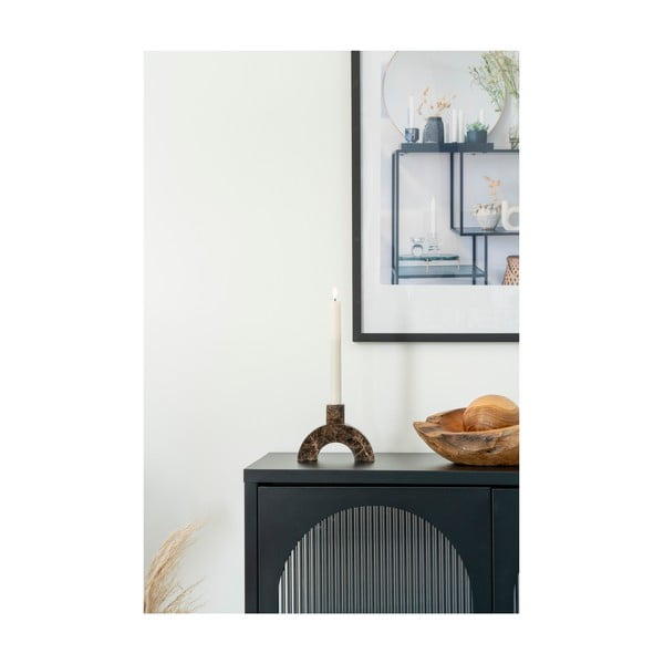 Žvakidė – House Nordic-image-2