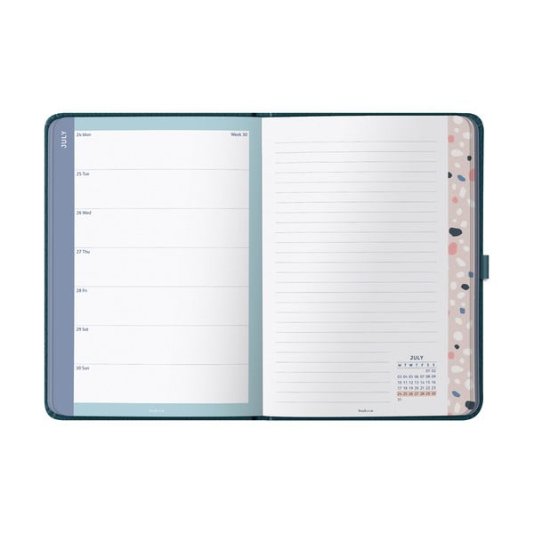 Dienoraštis To Do - Busy B, A5-image-3