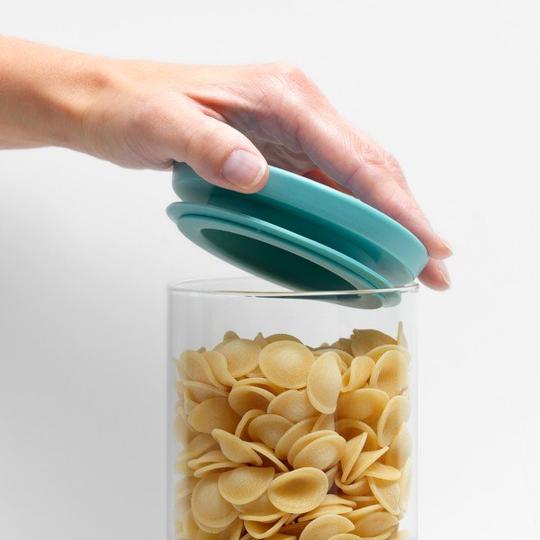 3 "Brabantia Lassie" dubenėlių rinkinys-image-2