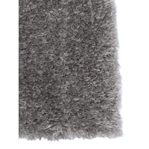 Kilimas pilkos spalvos 200x290 cm – Elle Decoration-image-4