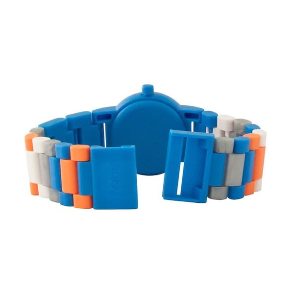 Laikrodis LEGO® Star Wars BB-8-image-3