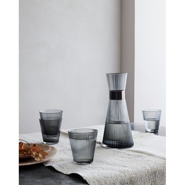 Stiklinės 4 vnt. 260 ml Grand Cru Nouveau – Rosendahl-image-1