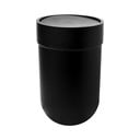 Plastikinė šiukšliadėžė 6 l Touch - Umbra