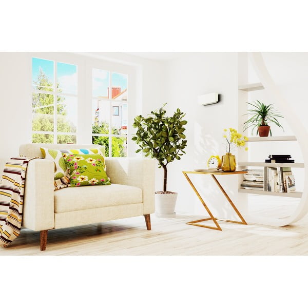 Sieninė lempa LED Lander – Candellux Lighting-image-3