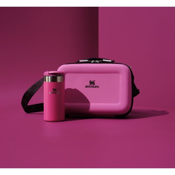 Pietų dėžutė All Day Arista Mini Lunch Box Dew Drop – Stanley-image-1