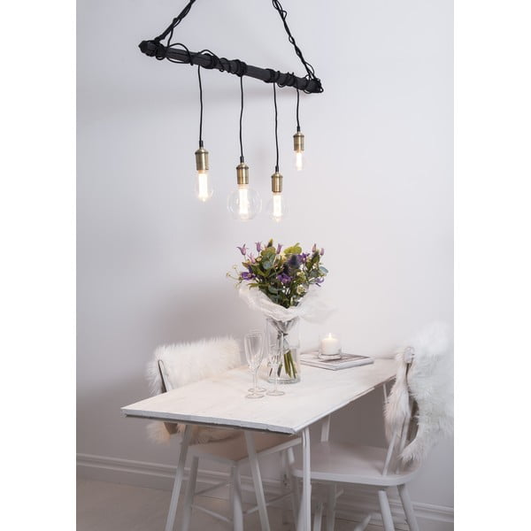 Laido komplektas – Star Trading-image-4