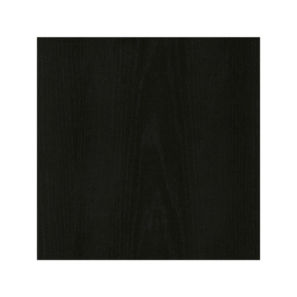 Rašomasis stalas 50x121 cm Purdue – Støraa-image-4