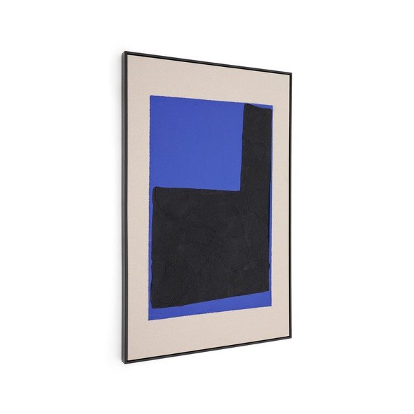 Paveikslas 77x120 cm Zernu – Kave Home-image-4