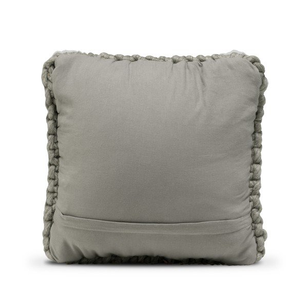 Dekoratyvinis pagalvės užvalkalas 50x50 cm – HF Living-image-2