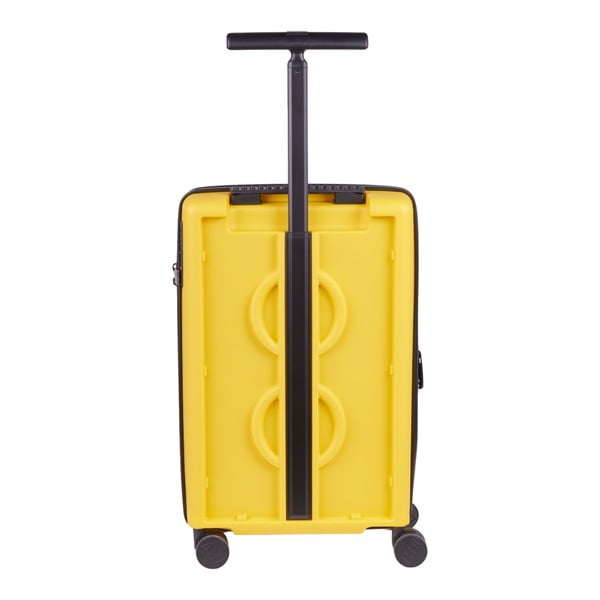 Kelioninis lagaminas Signature – LEGO®-image-4