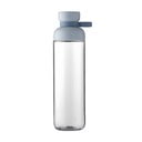 Iš tritano butelis šviesiai mėlynos spalvos 900 ml Nordic blue – Mepal
