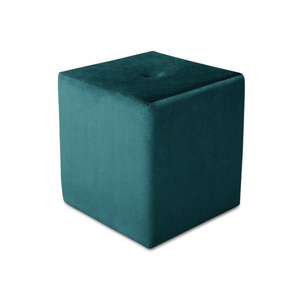 Mėlynas pufas Mazzini Sofos Margaret, 40 x 45 cm-image-3