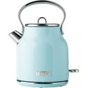 Mėlynas virdulys Haden Heritage