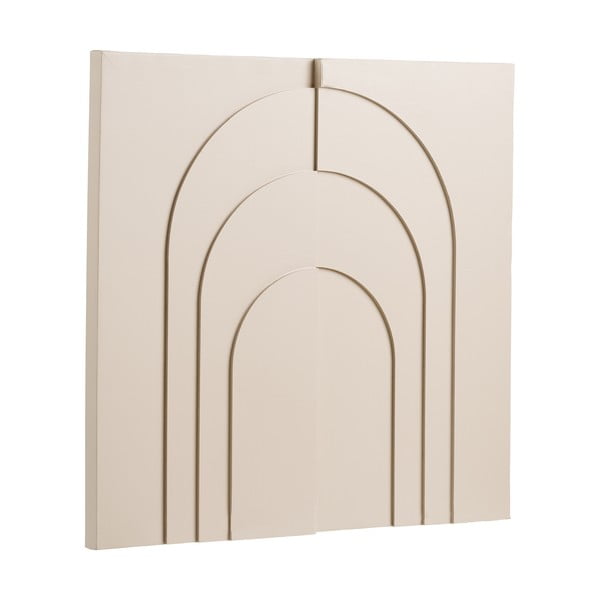 Paveikslas 60x60 cm Ina – House Nordic-image-4