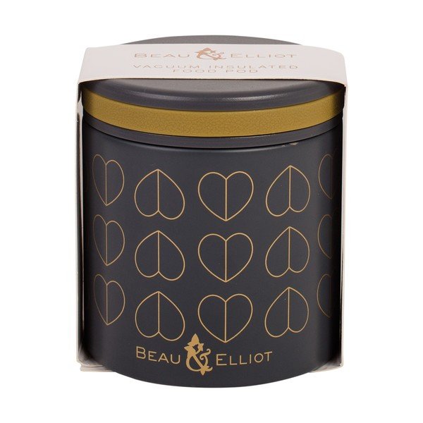 Maisto termosas Navigate Dove, 400 ml-image-3