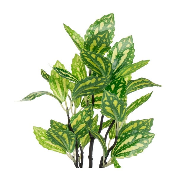 Dirbtiniai augalai 2 vnt. (aukštis 28 cm) – Casa Selección-image-3