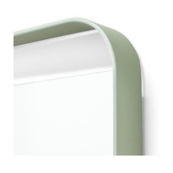 Sieninis veidrodis 46x175 cm Rex – Spinder Design-image-2