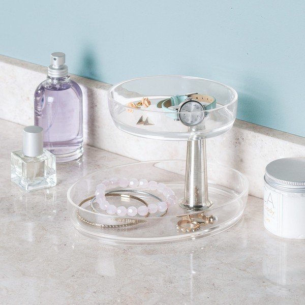 "InterDesign Gina Vanity" organizatorius-image-1