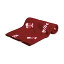 Raudonos spalvos fleece tipo pledas katei 100x70 cm Trixie Barney – Plaček Pet Products