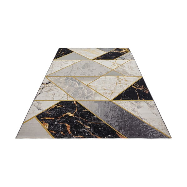 Lauko kilimas 240x340 cm Flair – Hanse Home-image-4