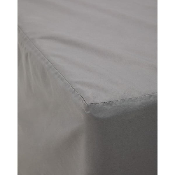 Apsauginė danga 150x80x30 cm Iria – Kave Home-image-3