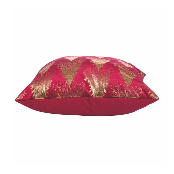 Dekoratyvinė pagalvė 43x43 cm - VDE Tivoli 1996-image-2