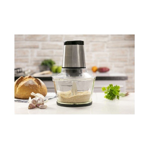 Maisto smulkintuvas Kooper, 1,5 l-image-3