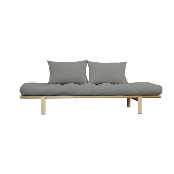 Sofa Karup Design Pace Natural Clear/Grey