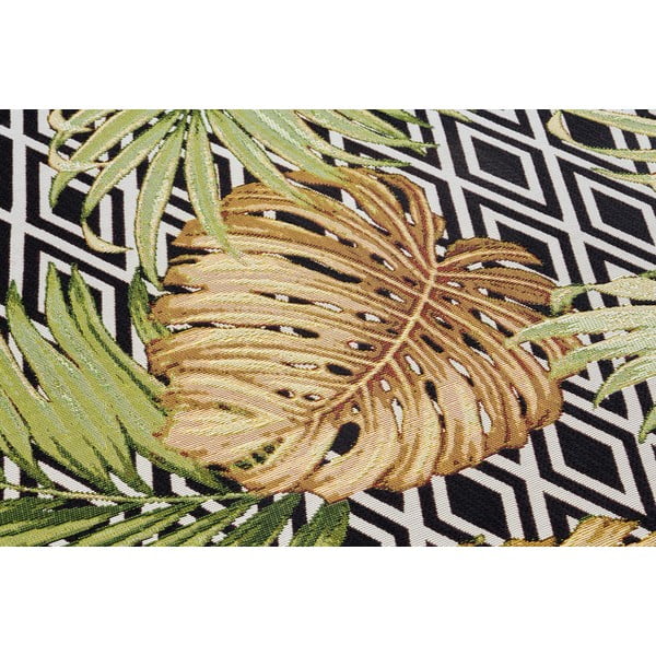 Lauko kilimas 200x285 cm Flair – Hanse Home-image-3