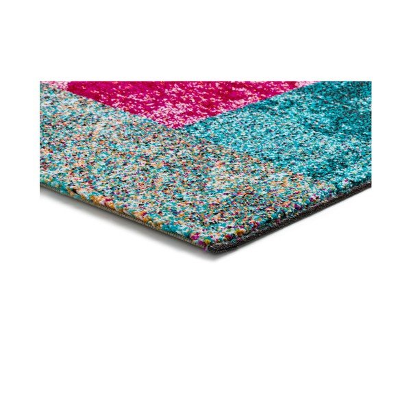 Kilimas Universal Pandora Edge, 200 x 290 cm-image-2