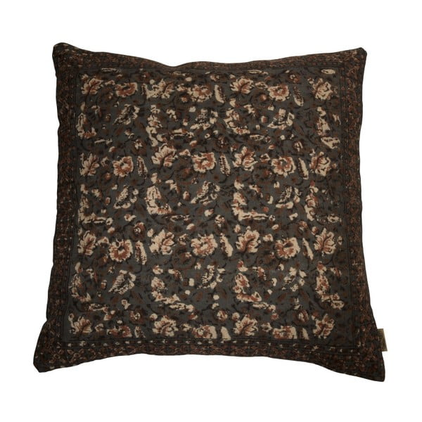 "Dutchbone" indėniška pagalvė, 70 x 70 cm