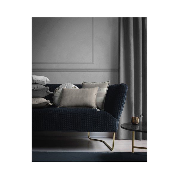 Aksominė pagalvėlė Velvet Atelier Butterfly, ⌀ 45 cm-image-3