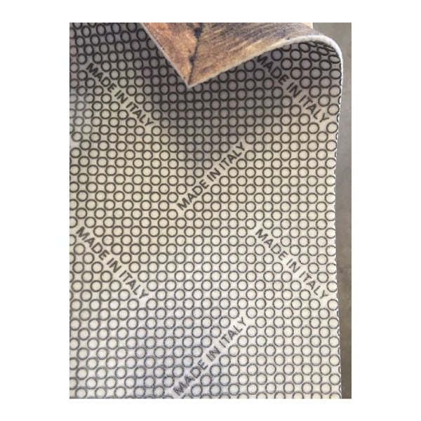 Vinilinis kilimėlis Village, 52 x 75 cm-image-4