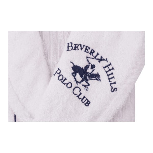 Chalatas BHPC Victoria, dydis. XS/S-image-1