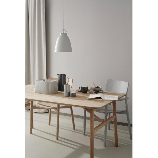 Juodos spalvos iš nerūdijančio plieno virdulys 1,2 l Emma – Stelton-image-3