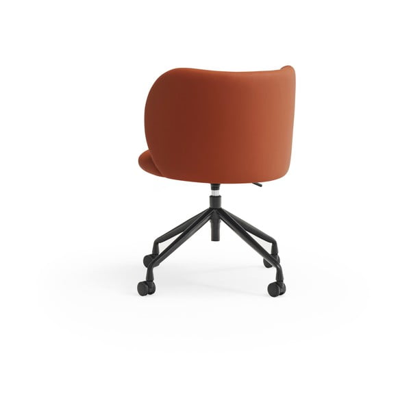 Biuro kėdė Mogi – Teulat-image-3