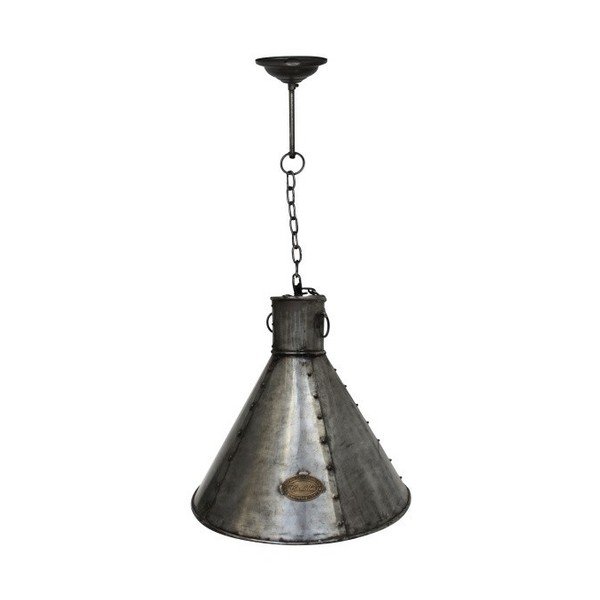 Pakabinamas šviestuvas "Canett Vintage", ⌀ 41 cm