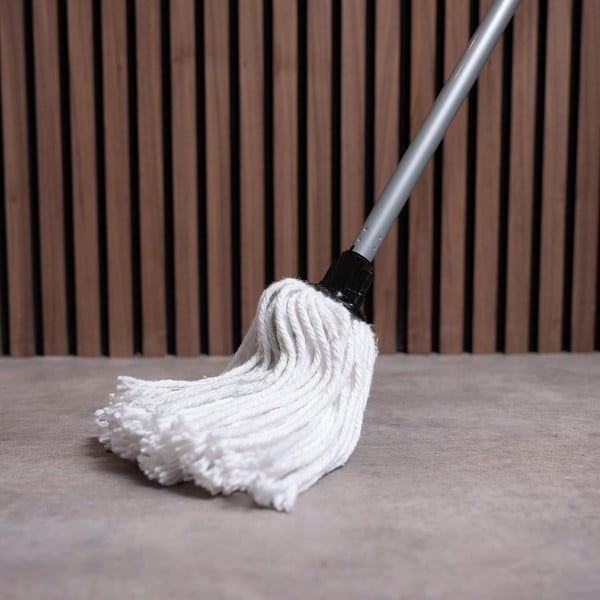 Šluostė – Addis-image-4