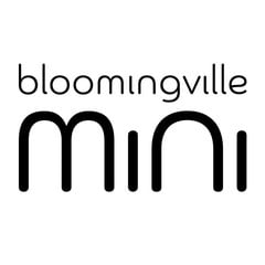Bloomingville Mini · Naujienos