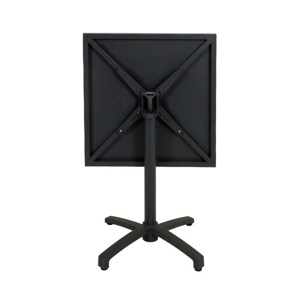 Sodo valgomojo stalas 70x70 cm Treviso – Garden Pleasure-image-4