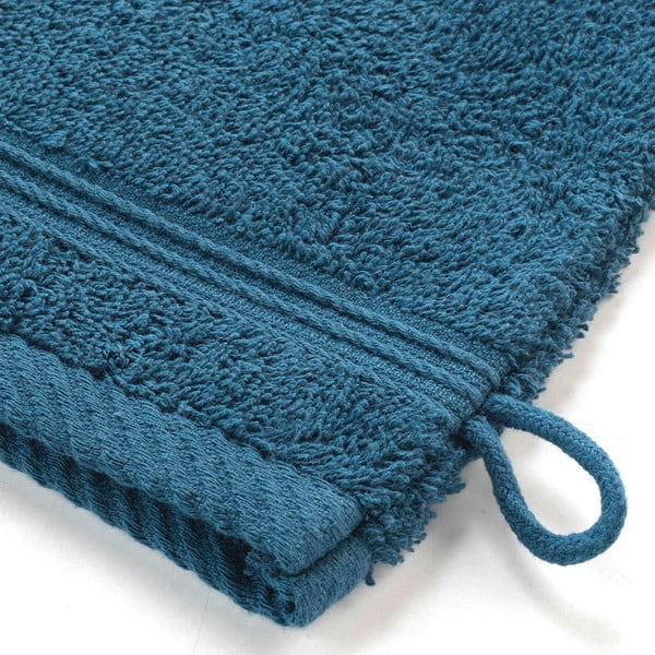 Iš medvilnės plaušinė Tendresse – douceur d'intérieur-image-2