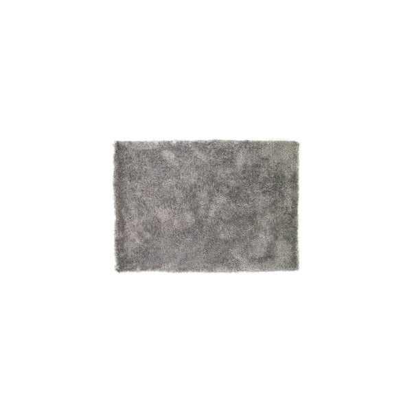 Kilimas Twilight Silver, 160x220 cm