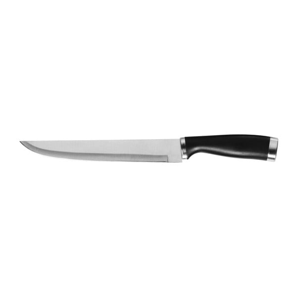 Pjaustymo peilis Premier Housewares Carving Knife