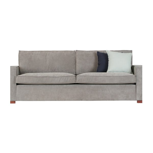 Pilka sofa De Eekhoorn Thomas-image-1