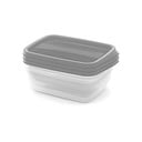 Maisto dėžutės 3 vnt. Vedo - Curver