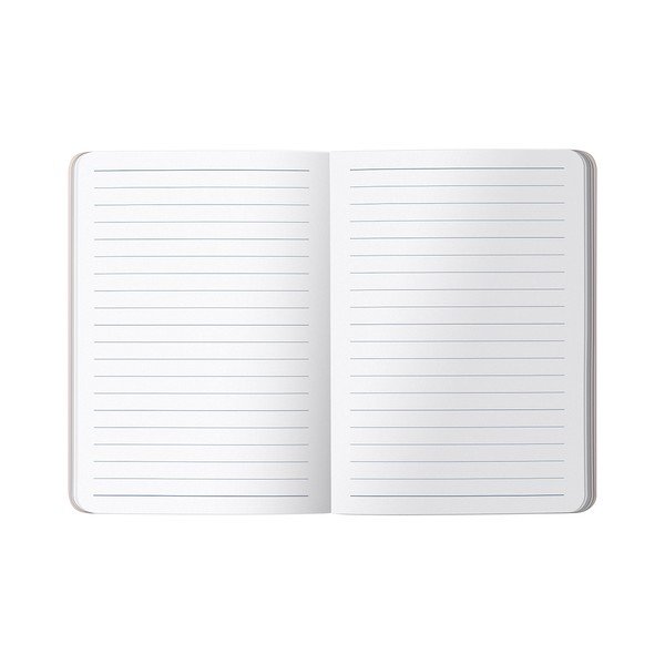 Užrašinė 128 psl. – Busy B-image-3