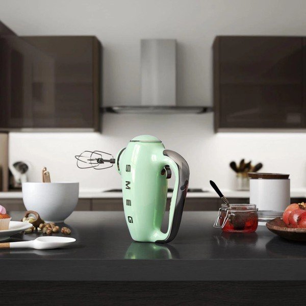 Rankinis plaktuvas Retro Style – SMEG-image-3